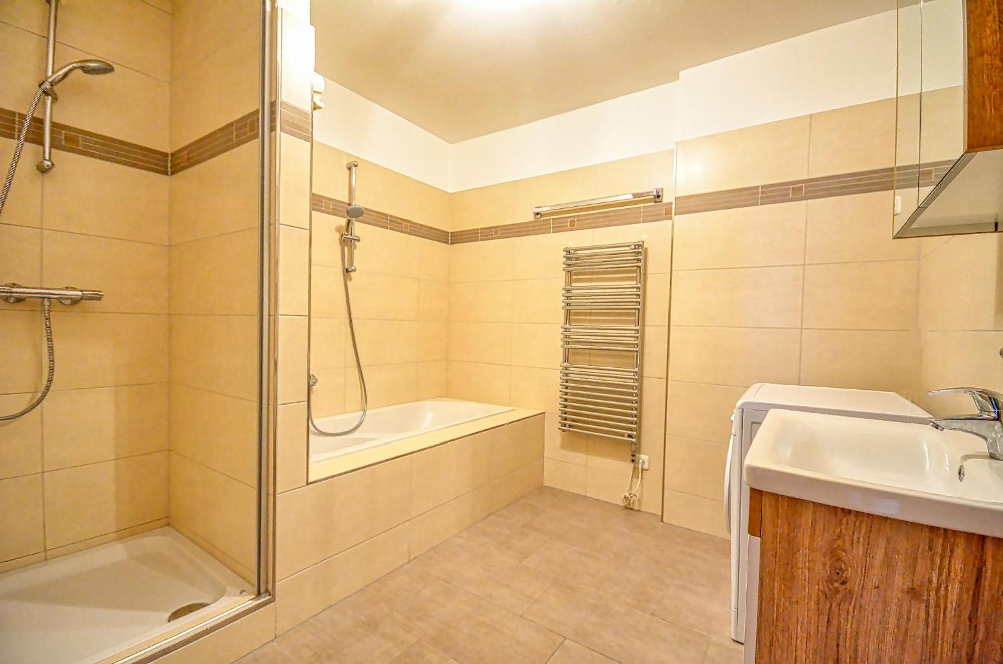Apartment Antonia - By Alpen Apartments Zell am See Esterno foto